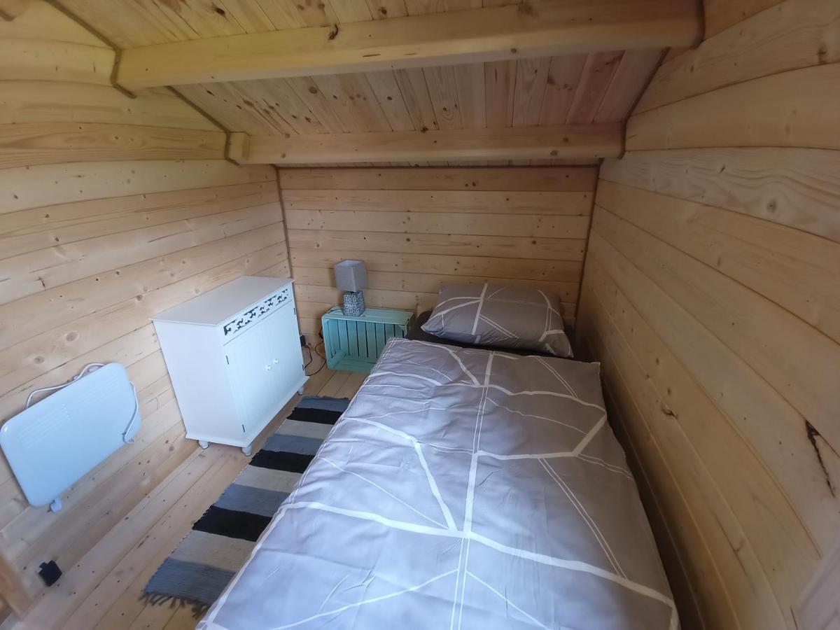 Swierkowe Siedlisko * Wegorzewo