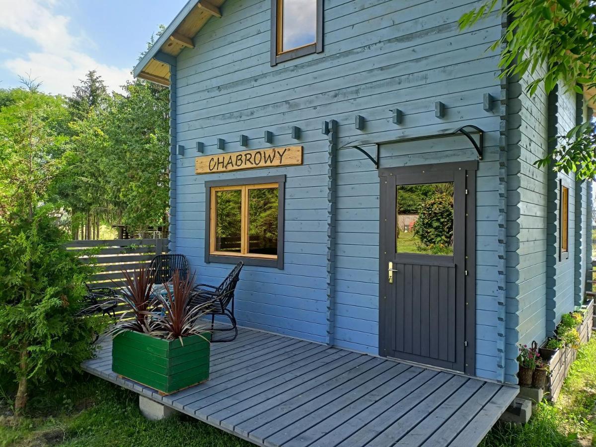 Swierkowe Siedlisko * Wegorzewo