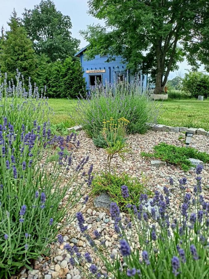 Holiday home Swierkowe Siedlisko Wegorzewo